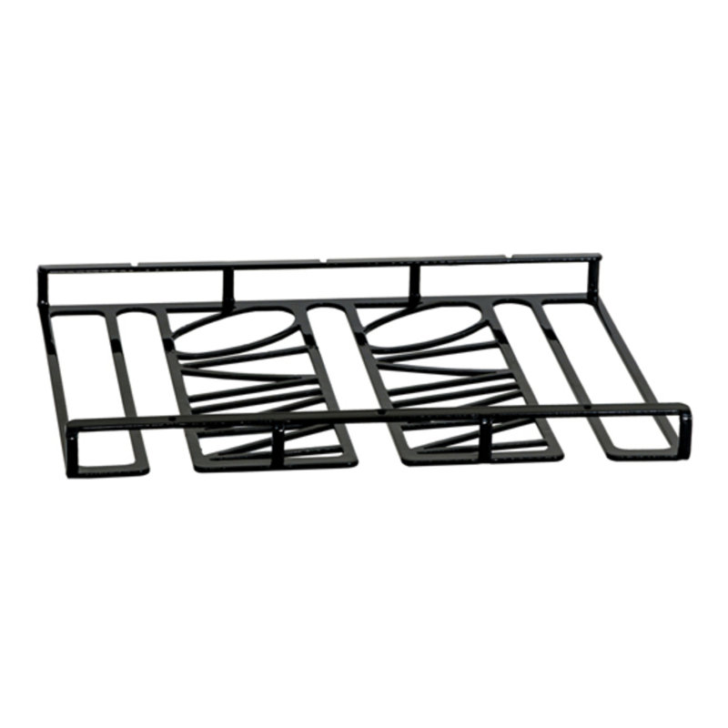 Wine Glass Rack