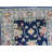Elrose Wool Indoor Rug