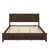 Moroccan Brown est en rupture de stock