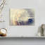 Lion Lion Of Lions, reproduction sur toile-92519762
