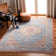 Kenitra 600 Performance Oriental Rug