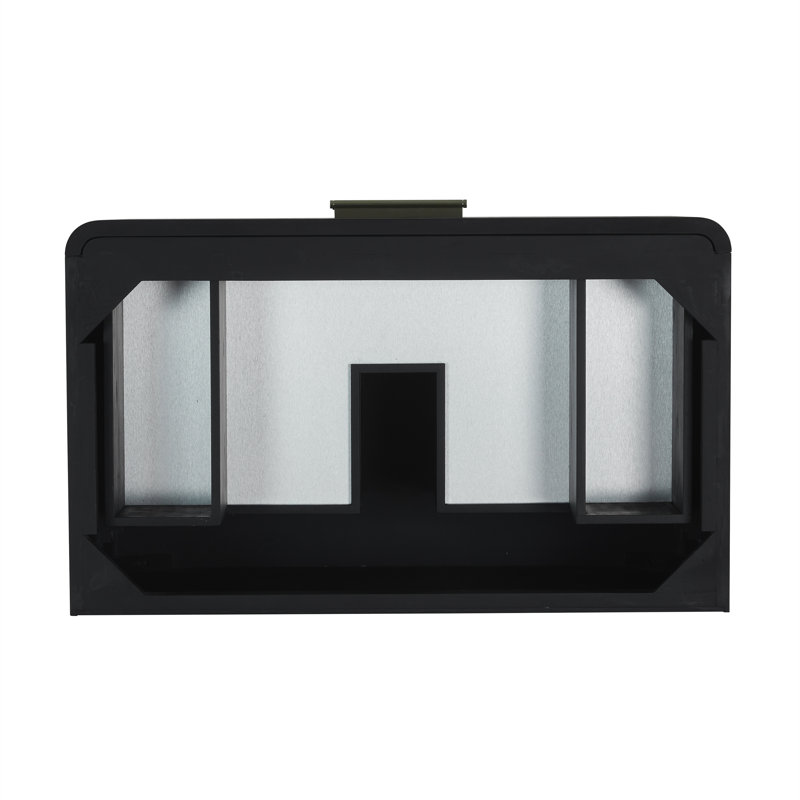 Lucian 36'' W Single Bathroom Vanity Base