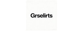 Logo Grselirts