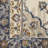 Cadwaller Floral Indoor Rug-1681682979