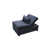 Dark Gray Fabric is out of stock