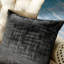 Square Euro Cushion Cover-57501682