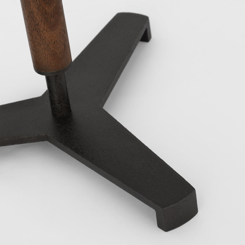 Amaya Standard Table Lamp by Ray Booth