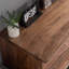Modern simple popular TV cabinet-107179580
