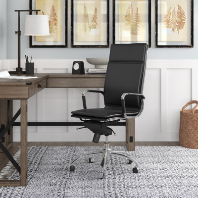 Chaseton Conference Chair