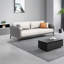 Bessin-2059925009