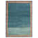 Caden Hand-knotted Wool Rug