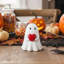 Halloween Decorative Accent