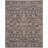 Harwood Performance Oriental Rug-15108134