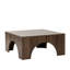 Glorias Coffee Table-106668559-106668563