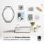 Umbra Prisma Picture Frame-25778948