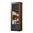 Walnut/Wavy Black is out of stock