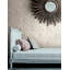 Papier peint Azalea-674560465