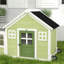 Multicolore