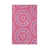 Joues roses est en rupture de stock