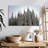 Ravi Milan Cathedral-107703656