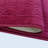 Trellis Border Wine Red Medium Pile Slip Resistant Rugs-126108134