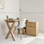 Lika Writing Desk-1102878035