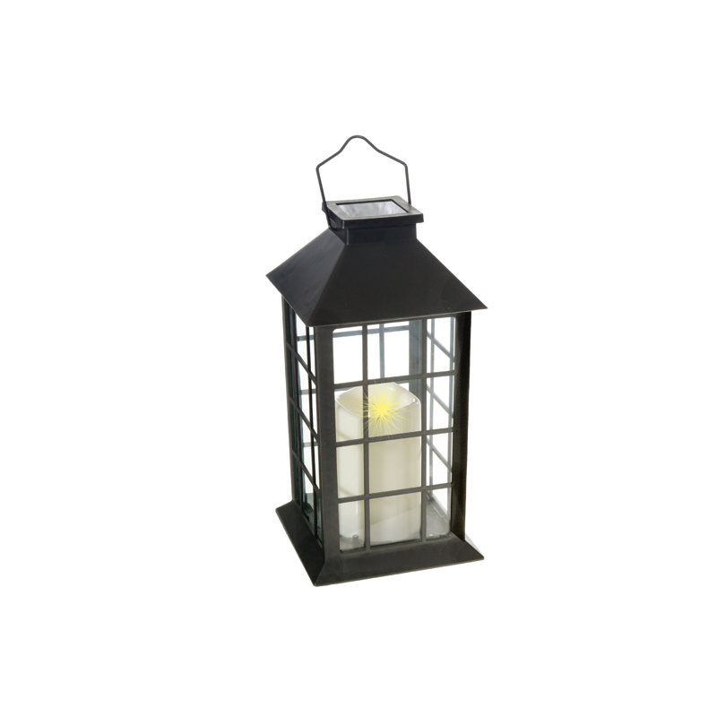 Ih Casadecor 28