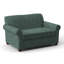 Finn 59" Rolled Arm Loveseat-1107299465-1084671758