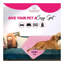 Couverture polaire-85516288-87871857-87708910