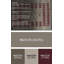 Tapis abstrait moderne 5081-944937136