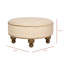 Astre Ottoman by Nate Berkus-2117331717