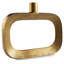Vase Beringer