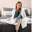 Couverture Sherpa-1757660310-1864404341