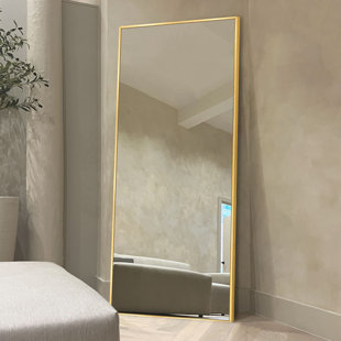 Miroir pleine grandeur Vertell