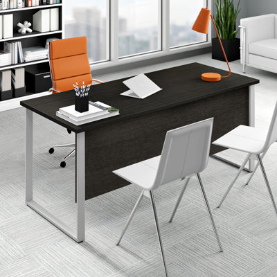 Glidden Desk Shell