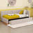Tikiya Upholstered Daybed-1747986022