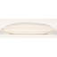 Coussin décoratif Cascade Getty-113085968-113085972-113085982