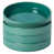 Sage Green is out of stock