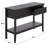 Quinta 2 Drawer 1 Shelf Console-1881475038