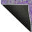 Premium Machine Washable Baford AMF1651 Global Rug-1952807357
