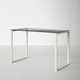 Orion Writing Desk