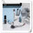 Kanyiah Ceramic / Porcelain Table Vase