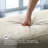 Gaten Ottoman