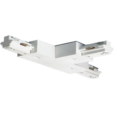 T Track Light Connector
