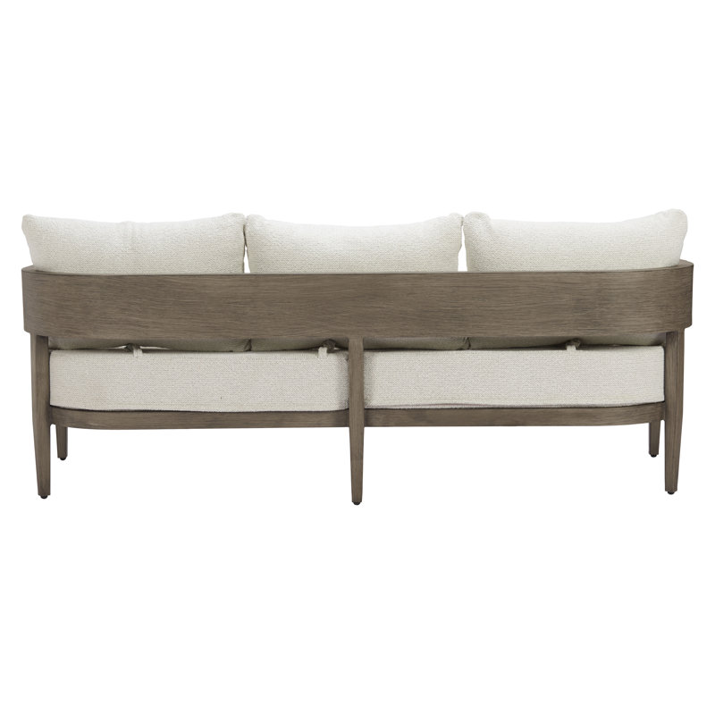 Canapé Foret beige