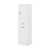 White is out of stock