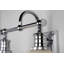 Keswick 2 - Light Vanity Light-2123941797