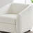 Mykel Upholstered Accent Chair-875811310