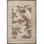 Area Rug-2094555188