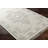Saber Wool Oriental Indoor Rug-833152630